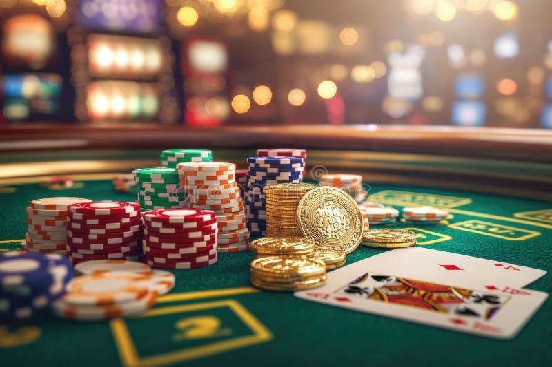 t4 miri Muat turun aplikasi kasino & slot t4 miri untuk Android dan iOS