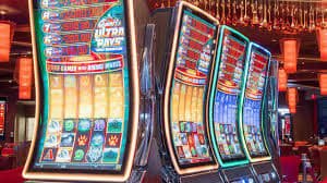t4 miri Odds Langsung