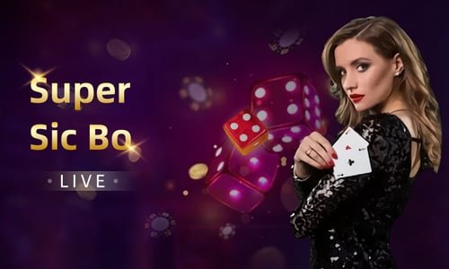 t4 miri Pelbagai Meja Live Casino Berkualiti Tinggi
