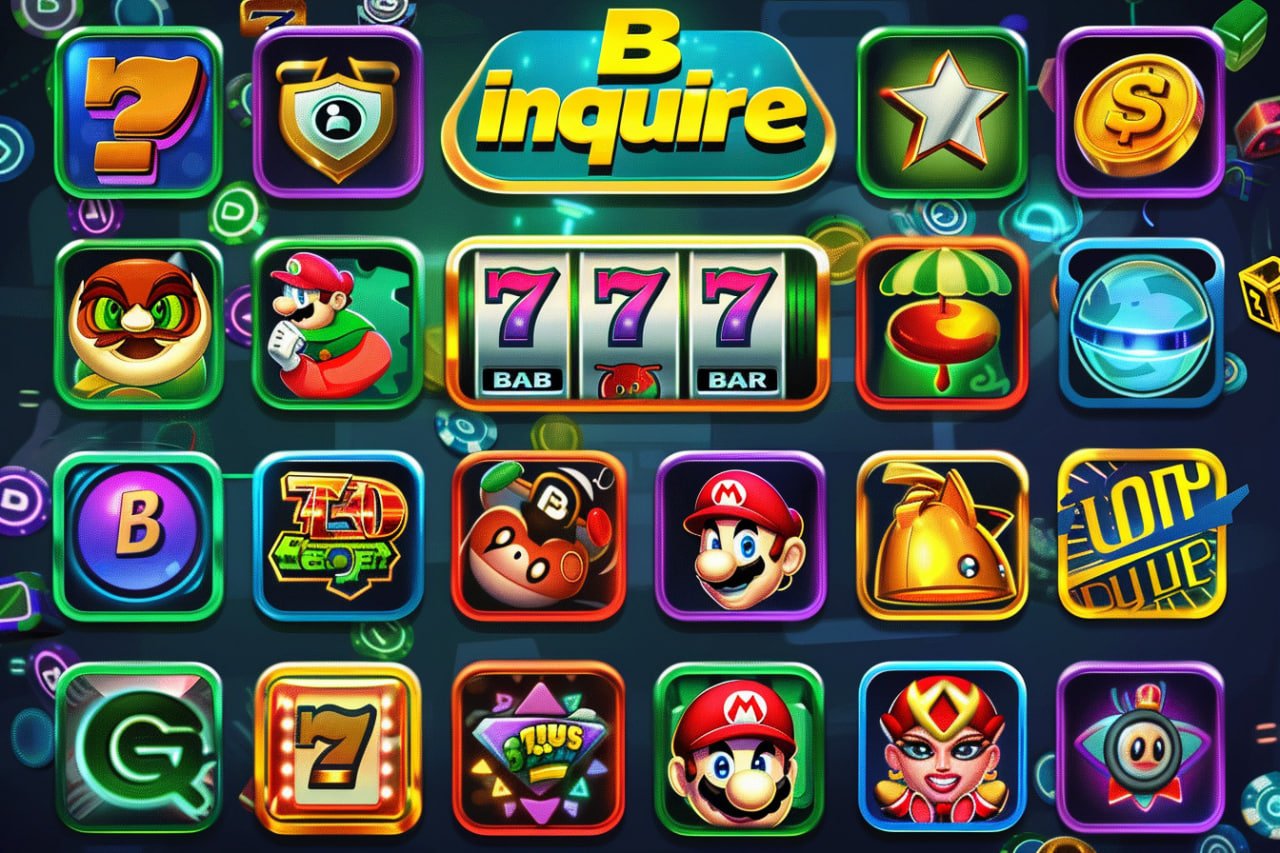 t4 miri mobile gaming