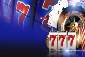 t4 miri Speed Blackjack