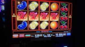 t4 miri Buka Big Bass Bonanza Dengan t4 miri